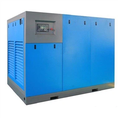 کمپرسور هوا تبدیل فرکانس